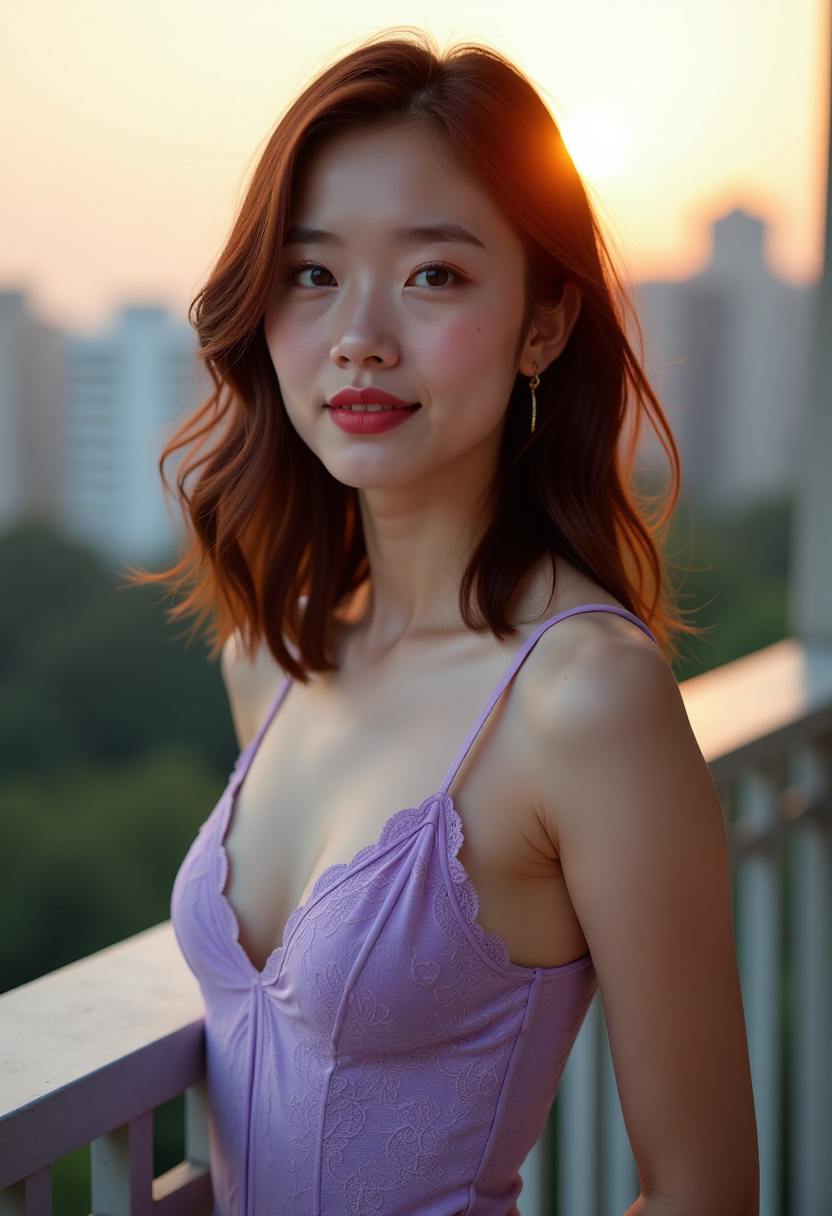 剧集封面